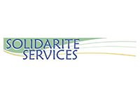 Solidarité Services