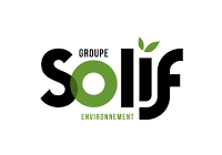 SOLIF Environnement