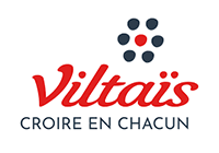 Viltaïs