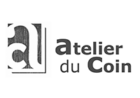 Atelier du coin