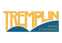 Tremplin hommes et patrimoine